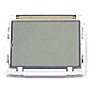 Panasonic GD90 LCD,Panasonic GD90 Housing,Panasonic GD90 Keypad.